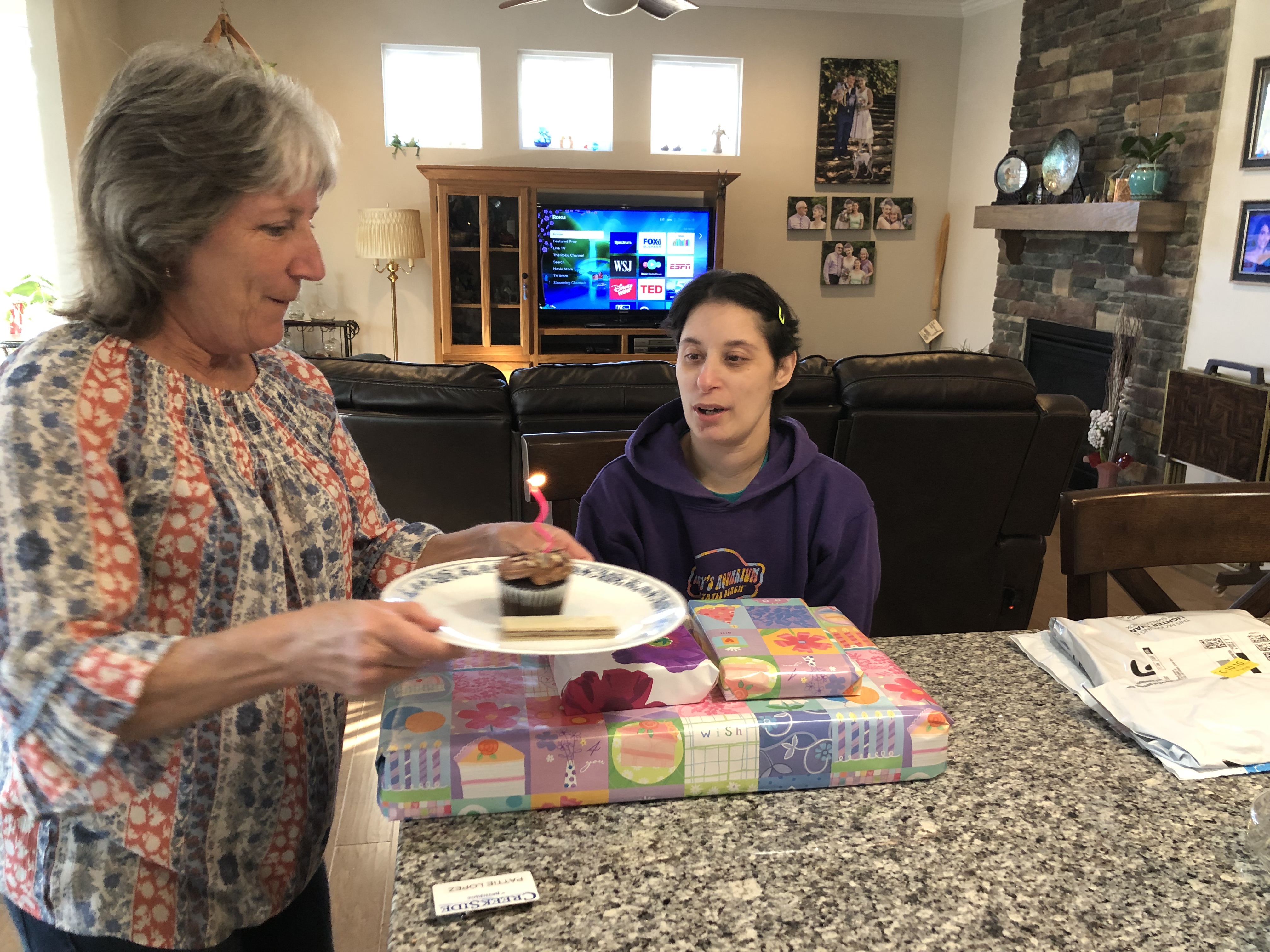 ./2022/02 - Monica's Birthday/IMG_5536.JPG